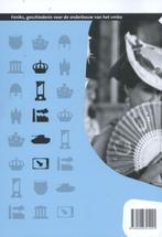 werkboek / Feniks vmbo-t, havo werkboek / vmbo-t, havo, Boeken, Verzenden, Gelezen, Christa Dekkers