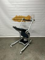 Opstahulp RS4 - Demomodel, Diversen, Verpleegmiddelen, Ophalen of Verzenden, Gebruikt