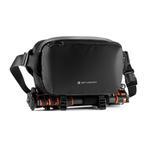 Cameratas / Camera Schoudertas - Type: Alpha Sling Bag 10..., Verzenden, Nieuw