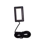 GGM Gastro | Digitale thermometer - voor GK1200US, GK175US,, Verzenden, Nieuw in verpakking