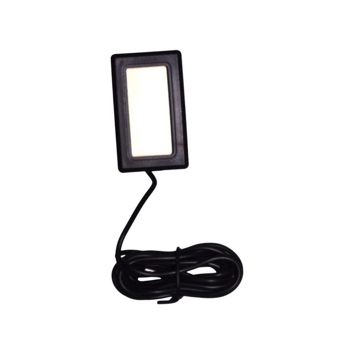 GGM Gastro | Digitale thermometer - voor GK1200US, GK175US,, Zakelijke goederen, Horeca | Keukenapparatuur, Verzenden