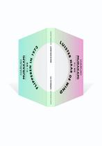 Luister naar de wind ; Flipperen in 1973 9789025444372, Boeken, Verzenden, Gelezen, Haruki Murakami