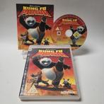 Kung Fu Panda Playstation 3, Ophalen of Verzenden, Nieuw