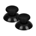 Thumbsticks voor de Xbox 360 S Controller -, Spelcomputers en Games, Spelcomputers | Xbox 360, Ophalen of Verzenden, Nieuw