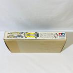 Tamiya 1:20 - Modelbouwdoos - Renault RE 30B Turbo - 20018, Hobby en Vrije tijd, Modelauto's | 1:5 tot 1:12, Nieuw