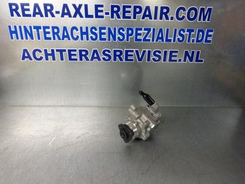 Stuurbekrachting pomp (motorruimte, Motor) (Motor), Auto-onderdelen, Motor en Toebehoren, Nieuw, Universele onderdelen, Verzenden