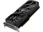 Palit GeForce RTX 3070 Ti GamingPro -, Verzenden, Zo goed als nieuw