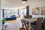 Te huur 3 kamer appartement Alfridahof , Venray, Venray, Direct bij eigenaar, Limburg, Appartement