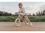 Little Dutch Loopfiets - 12 inch - Veilig en duurzaam -, Kinderen en Baby's, Verzenden, Nieuw