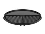 Cadac grillo chef 40 grill2braai plate, Tuin en Terras, Barbecue-accessoires, Nieuw, Cadac