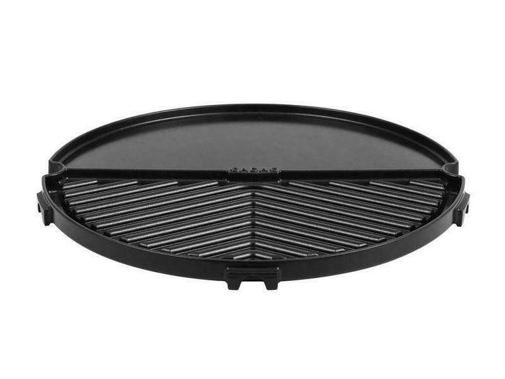 Cadac grillo chef 40 grill2braai plate, Tuin en Terras, Barbecue-accessoires, Nieuw