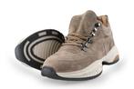 VIA VAI Sneakers in maat 41 Overig | 10% extra korting, Kleding | Dames, Schoenen, Overige kleuren, Verzenden, VIA VAI, Sneakers of Gympen