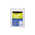 Bieden: Buffalo microporous disposable coverall, Ophalen of Verzenden, Nieuw