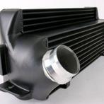 Wagner Tuning BMW F20/F30 EVO2 Competition Intercooler, Ophalen of Verzenden, Nieuw