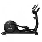 Taurus Crosstrainer X10.5 Pro, Verzenden, Nieuw