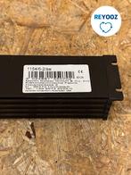 Martin Kaiser stekkerblok - universeel - 220v stekker 6-..., Nieuw in verpakking