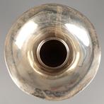 S. Blanckensee & Son - Vaas - .925 zilver