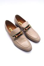 Gucci - Mocassins - Maat: EU 43, Nieuw
