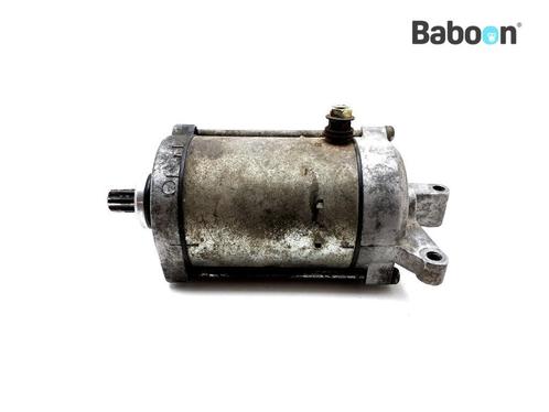 Startmotor Honda CBR 1000 F 1987-1988 (CBR1000F SC21), Motoren, Onderdelen | Honda, Gebruikt, Verzenden