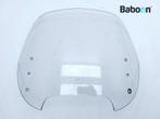 Kuipruit BMW R 1150 RT (R1150RT) (7660158), Motoren, Verzenden, Gebruikt