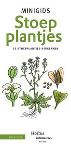 Minigids stoepplantjes / Minigids 9789050117517, Boeken, Verzenden, Gelezen