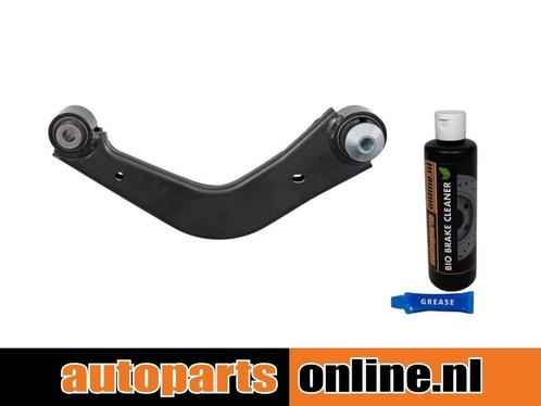 Draagarm Ford S-max achterzijde, links, boven, Auto-onderdelen, Besturing, Nieuw, Ford, Verzenden