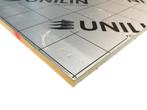 Unilin PIR isolatieplaat 20mm Utherm afmeting 1200x600mm, Nieuw, Ophalen of Verzenden