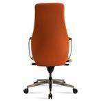 Bureaustoel Amyside 60cm-SPM1M449, Huis en Inrichting, Bureaus, Ophalen of Verzenden, Nieuw