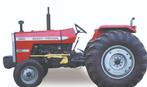 Stuurbekrachtigingsset voor Massey Ferguson 165 175 185 265, Ophalen of Verzenden, Nieuw, Overige merken