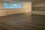 Studio Boterdiep in Groningen, Huizen en Kamers, Kamers te huur, 20 tot 35 m², Groningen