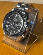 Omega - Speedmaster - Heren - 2025, Sieraden, Tassen en Uiterlijk, Horloges | Heren, Nieuw