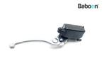 Rempomp Voor Honda CBR 650 F 2017-2018  (CBR650F RC96), Verzenden, Gebruikt