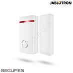Jablotron JA-151M Jablotron draadloos mini magneetcontact, Doe-het-zelf en Verbouw, Alarmsystemen, Nieuw, Verzenden