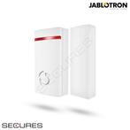 Jablotron JA-151M Jablotron draadloos mini magneetcontact, Verzenden, Nieuw