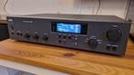 NAD - 705 Solid state stereo receiver, Audio, Tv en Foto, Nieuw