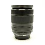 Fujifilm XF 18-135mm F3.5-5.6R LM OIS WR Objectief (Occ), Ophalen of Verzenden, Zo goed als nieuw, Groothoeklens, Zoom