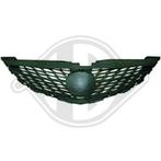 GRILL VOOR MAZDA 6 2008-2012, Ophalen of Verzenden, Nieuw