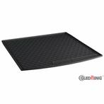 Rubberen Kofferbakmat VW Golf 7 Variant 2012-2020 RL303, Auto diversen, Automatten, Nieuw