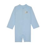 Lässig Splash & Fun Zwempak met lange mouw met UV-beschermi, Kinderen en Baby's, Verzenden, Nieuw