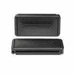 ProPlus Gordelversteller - Compact - Zwart - Set van 2 -..., Ophalen of Verzenden, Nieuw