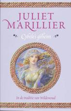 CybeleS Geheim 9789024554294 Juliet Marillier, Boeken, Gelezen, Juliet Marillier, Verzenden