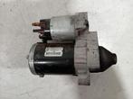 Startmotor Dacia Sandero II TCe 90 233000779, Ophalen of Verzenden, Gebruikt, Dacia