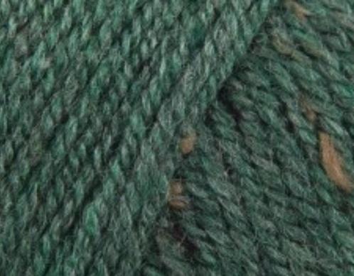 Stylecraft Life DK 2337 gorse nepp, Hobby en Vrije tijd, Breien en Haken, Breien of Haken, Nieuw, Wol of Garen, Ophalen of Verzenden