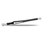 Performance Machine Shift Rod Holeshot - Contrast Cut -, Ophalen of Verzenden, Nieuw