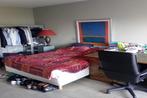 Kamer Prins Hendrikstraat in Den Haag, 20 tot 35 m², Den Haag