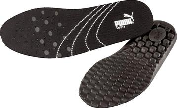Puma 204500 Evercushion Pro   maat 41 beschikbaar voor biedingen