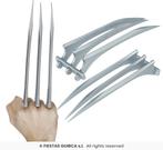 Wolverine Klauw, Verzenden, Nieuw, Feestartikel
