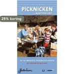 PICKNICKEN IN NEDERLAND 9789018019174, Verzenden, Gelezen