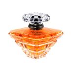 Lancôme Tresor 100 ml Eau de Parfum Spray, Verzenden, Nieuw