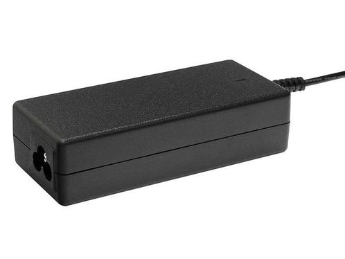 Sony laptop voeding 19,5V 3,9A 75W (19), Doe-het-zelf en Verbouw, Overige Doe-het-zelf en Verbouw, Nieuw, Ophalen of Verzenden